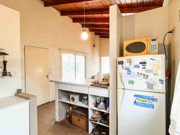Casa en venta - 4 Dormitorios 2 Baños - 500Mts2 - City Bell