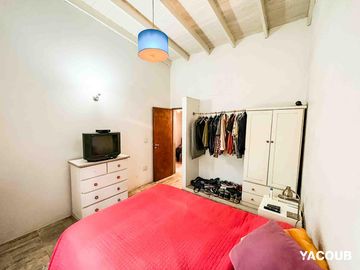 Casa en venta - 4 Dormitorios 2 Baños - 500Mts2 - City Bell