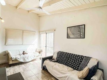 Casa en venta - 4 Dormitorios 2 Baños - 500Mts2 - City Bell