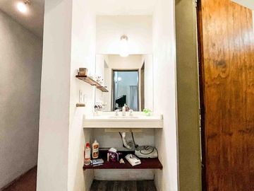 Casa en venta - 4 Dormitorios 2 Baños - 500Mts2 - City Bell