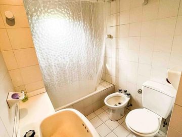 Casa en venta - 4 Dormitorios 2 Baños - 500Mts2 - City Bell