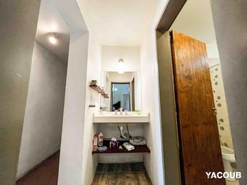 Casa en venta - 4 Dormitorios 2 Baños - 500Mts2 - City Bell