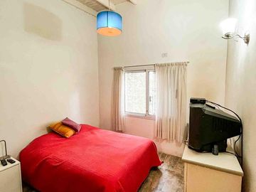 Casa en venta - 4 Dormitorios 2 Baños - 500Mts2 - City Bell