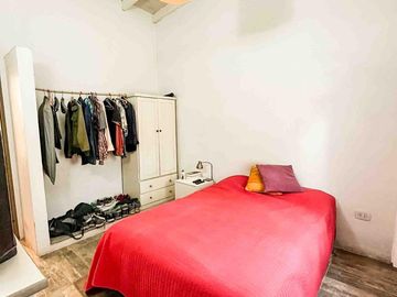 Casa en venta - 4 Dormitorios 2 Baños - 500Mts2 - City Bell