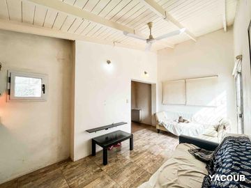 Casa en venta - 4 Dormitorios 2 Baños - 500Mts2 - City Bell