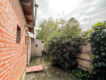 Casa en venta - 4 Dormitorios 2 Baños - 500Mts2 - City Bell