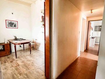 Casa en venta - 4 Dormitorios 2 Baños - 500Mts2 - City Bell