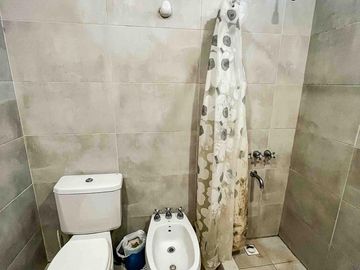Casa en venta - 4 Dormitorios 2 Baños - 500Mts2 - City Bell