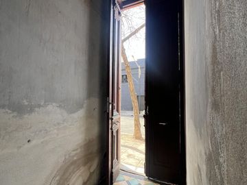 Excelente Ubicación Casa Céntrica 12.1 metros de frente
