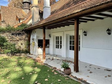 Casa en San Jorge Village