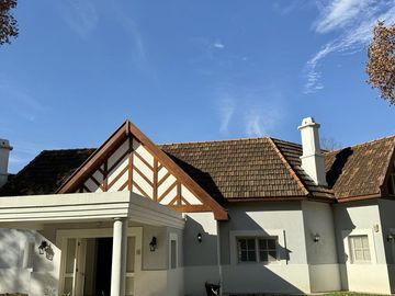 Casa en San Jorge Village