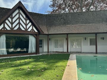 Casa en San Jorge Village