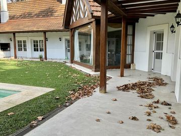Casa en San Jorge Village