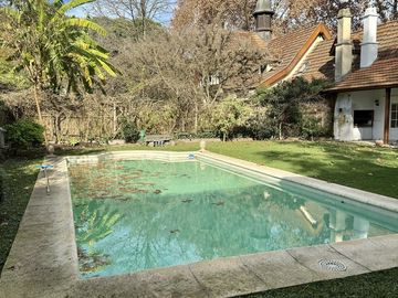 Casa en San Jorge Village