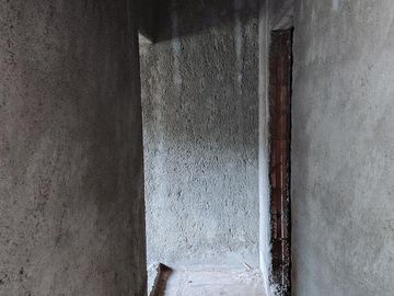 Venta Casa en obra en Las Tapias, Traslasierra. Escritura y Servicios