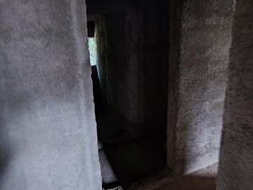 Venta Casa en obra en Las Tapias, Traslasierra. Escritura y Servicios