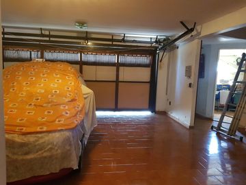 casa en venta - Castelar Norte