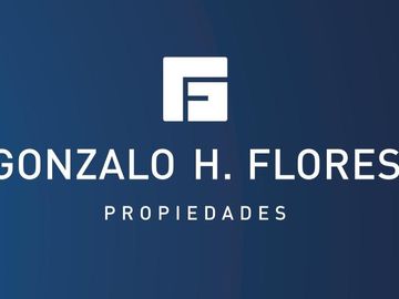 casa en venta - Castelar Norte