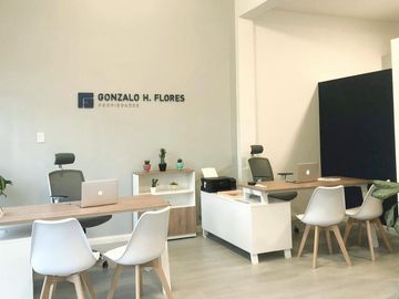 casa en venta - Castelar Norte