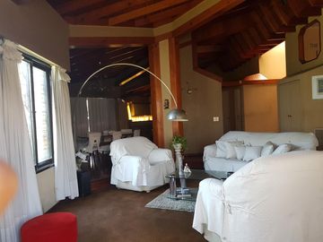 casa en venta - Castelar Norte