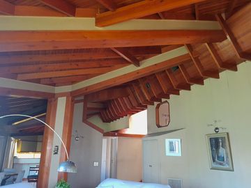 casa en venta - Castelar Norte