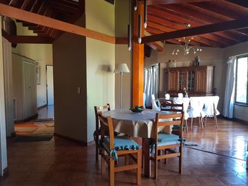 casa en venta - Castelar Norte