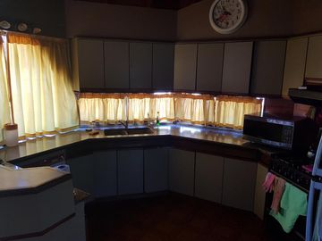 casa en venta - Castelar Norte