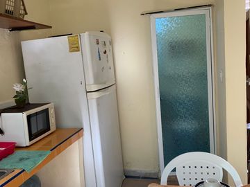 Casa antigua en venta en el Barrio de Santiago
