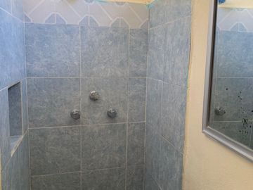 Casa antigua en venta en el Barrio de Santiago