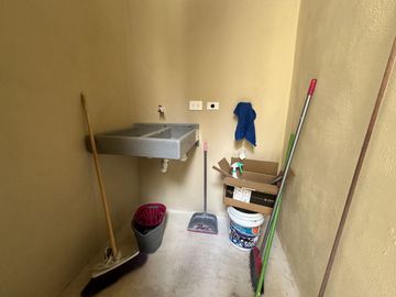Casa remodelada en venta en el Barrio de Santiago, Mérida, Yucatán