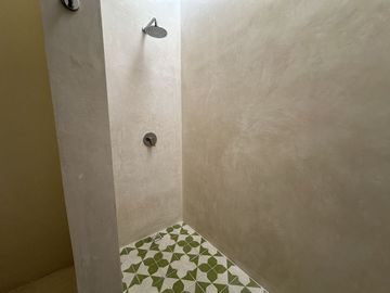 Casa remodelada en venta en el Barrio de Santiago, Mérida, Yucatán