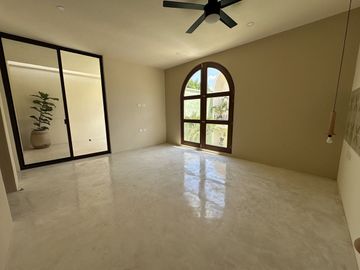 Casa remodelada en venta en el Barrio de Santiago, Mérida, Yucatán
