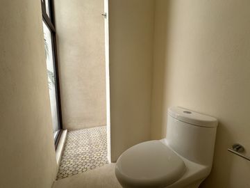 Casa remodelada en venta en el Barrio de Santiago, Mérida, Yucatán