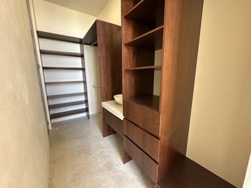 Casa remodelada en venta en el Barrio de Santiago, Mérida, Yucatán