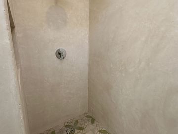 Casa remodelada en venta en el Barrio de Santiago, Mérida, Yucatán