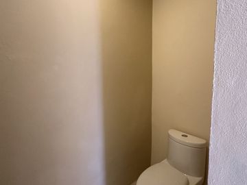 Casa remodelada en venta en el Barrio de Santiago, Mérida, Yucatán