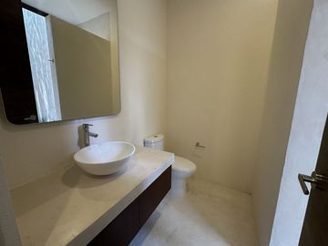 Casa remodelada en venta en el Barrio de Santiago, Mérida, Yucatán