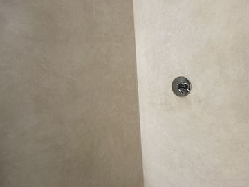 Casa remodelada en venta en el Barrio de Santiago, Mérida, Yucatán