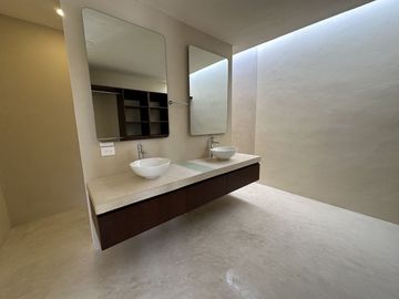 Casa remodelada en venta en el Barrio de Santiago, Mérida, Yucatán