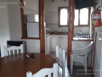 Complejo de Cabañas Lago Puelo