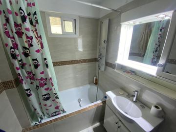 Departamento en Venta  C. Dr. Juan Felipe Aranguren al 1400