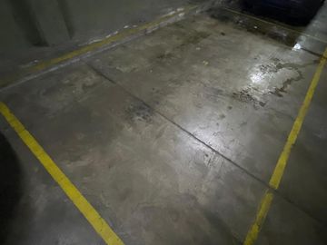 Departamento en Venta  C. Dr. Juan Felipe Aranguren al 1400