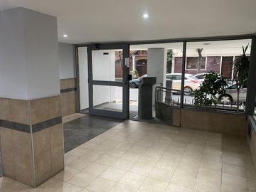 Departamento en Venta  C. Dr. Juan Felipe Aranguren al 1400