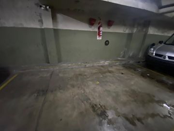 Departamento en Venta  C. Dr. Juan Felipe Aranguren al 1400