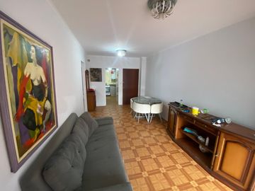Departamento en Venta  C. Dr. Juan Felipe Aranguren al 1400