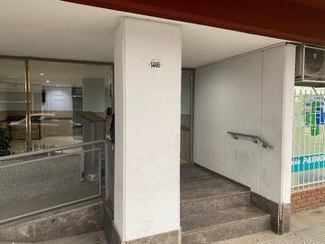 Departamento en Venta  C. Dr. Juan Felipe Aranguren al 1400
