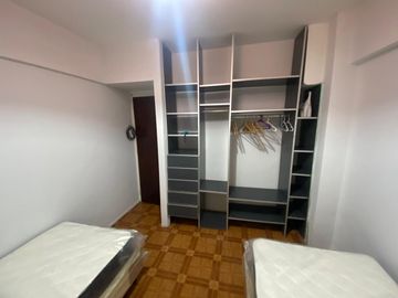 Departamento en Venta  C. Dr. Juan Felipe Aranguren al 1400