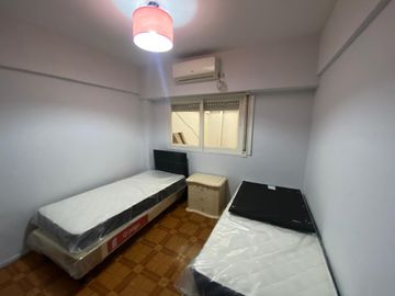 Departamento en Venta  C. Dr. Juan Felipe Aranguren al 1400