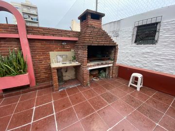 Departamento en Venta  C. Dr. Juan Felipe Aranguren al 1400