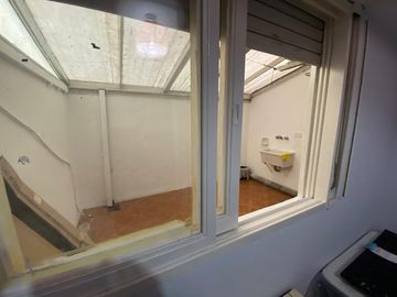 Departamento en Venta  C. Dr. Juan Felipe Aranguren al 1400